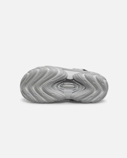 Crocs Echo II Atmosphere