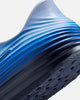Nike ReactX Rejuven8 Midnight Navy