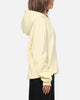 Nike Nocta Fleece Hoodie Alabaster