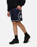 Men's