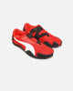 Puma Mostro Red