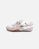 Puma Women's Bella Mina Beige