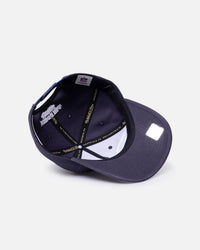 Mitchell & Ness Dallas Cowboys 'Americas Team' Deadstock Snapback Navy