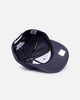 Mitchell & Ness Dallas Cowboys 'Americas Team' Deadstock Snapback Navy