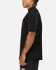 Saint Morta Athltc Recon T-Shirt Black