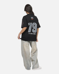 Culture Kings Since 79' T-Shirt Black