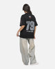 Culture Kings Since 79' T-Shirt Black