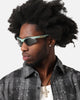 Gucci GG1774S005 Sunglasses Green