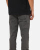 Saint Morta Fimi Jeans Sulphur Grey