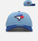 New Era Toronto Blue Jays 'MLB All Star Game 2024' 9FORTY Snapback Sky Blue