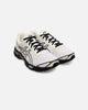 Asics Gel-Cumulus 16 White/Black