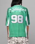Women's