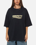 Women's