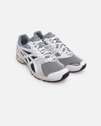 Asics Gel-DS Trainer 14 White