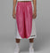Loiter Impact Satin Shorts Pink
