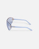 Aire X Von Dutch Bombshell Sunglasses Blue