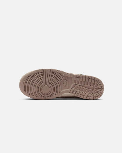 Nike Women's Dunk Low Sail
