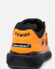 K-Swiss X McLaren SI-18 Ultrashot Papaya