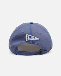 47 Brand Los Angeles Rams 'Seymoore' 47 Clean Up Strapback OTC