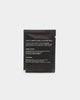 Sneaker Basel Sneaker Wipes 12 Pack Black