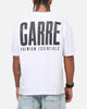 Carre Essential T-Shirt White
