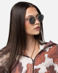 Women's