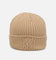 New Era New York Yankees 'Color Pack' Beanie Tan