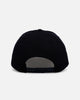 New Era San Diego Padres 'Midnight Navy' 9FORTY A-Frame Snapback Midnight Navy
