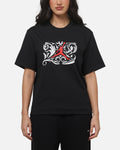 Women's