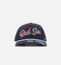 47 Brand Boston Red Sox Brrr° Fairway '47 Hitch Snapback Navy