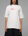 Women's