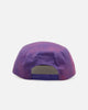 New Era New York Yankees 'Sun Fade Painters' Painter Snapback Purple