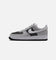 Nike Air Force 1 '07 LV8 Grey