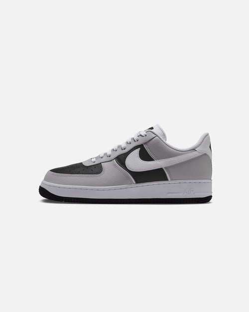 Nike Air Force 1 '07 LV8 Grey