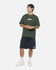 Vouseti Pillar Board Shorts Navy
