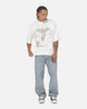 Represent Heavier Than The Heavens T-Shirt White