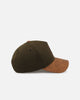 47 Brand Detroit Tigers 'Folk Hero' 47 Offside Snapback Sandalwood