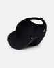 Nike Club Unstructured Futura Wash Cap Black/Black