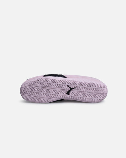 Puma Women's Speedcat Vibes Pink/Black