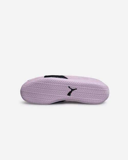 Puma Women's Speedcat Vibes Pink/Black