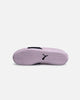 Puma Women's Speedcat Vibes Pink/Black