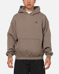 Men's