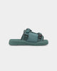 Seichi Yoroi V2 Dark Green