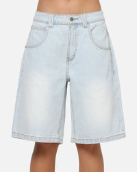 Saint Morta Amplus Jorts Blue Dawn