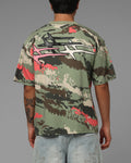 Men's
