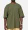 Champion Rochester Vintage Wash T-Shirt Immersive Olive