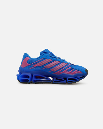 Adidas Megaride AG