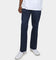 Dickies Original 874 Pants Navy