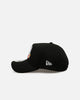 New Era Mexico National Baseball Team 'Summer Flowers' 9FORTY A-Frame Snapback Black