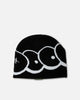 73 Studio Doom Beanie Black